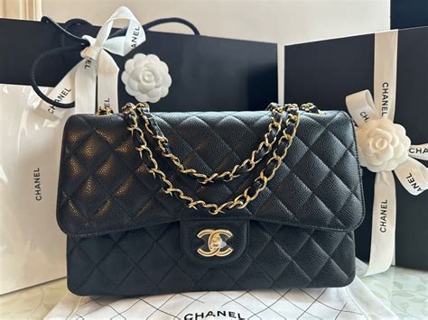 prix jumbo chanel neuf|Chanel flap bag price 2023.